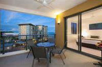 Absolute Waterfront Luxury Apartments Darwin Ngoại thất bức ảnh